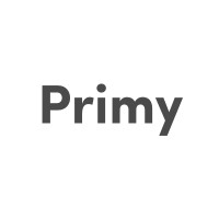 Primy Peluncuran Indonesia logo, Primy Peluncuran Indonesia contact details