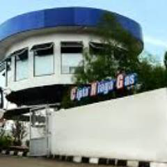 PT.Cipta Niaga Gas logo, PT.Cipta Niaga Gas contact details