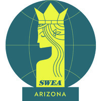 SWEA Arizona logo, SWEA Arizona contact details