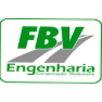 FBV Engenharia Ltda logo, FBV Engenharia Ltda contact details