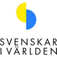 Svenskar i Världen / Swedes Worldwide logo, Svenskar i Världen / Swedes Worldwide contact details