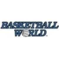 Basketball World logo, Basketball World contact details