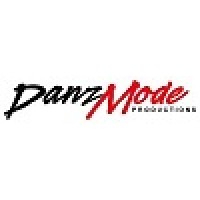 Danzmode Productions logo, Danzmode Productions contact details