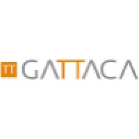 GATTACA | Sistemas web e mobile logo, GATTACA | Sistemas web e mobile contact details