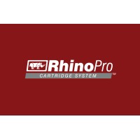 Rhino Pro Truck Outfitters logo, Rhino Pro Truck Outfitters contact details