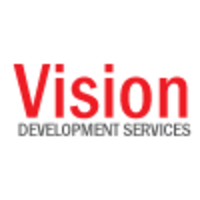 Vision Development Services logo, Vision Development Services contact details