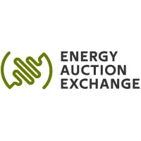 Energy Auction Exchange logo, Energy Auction Exchange contact details