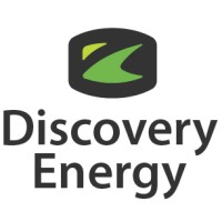 Discovery Energy Utility Audits logo, Discovery Energy Utility Audits contact details