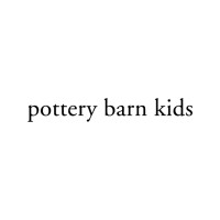 Pottery Barn Kids Australia logo, Pottery Barn Kids Australia contact details