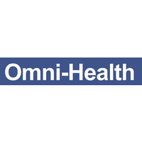 Omni-Health Pte Ltd logo, Omni-Health Pte Ltd contact details