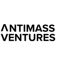 Antimass Ventures logo, Antimass Ventures contact details