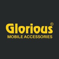 Glorious Electronics India pvt. ltd logo, Glorious Electronics India pvt. ltd contact details