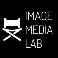 Image Media Lab logo, Image Media Lab contact details