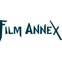 Film Annex logo, Film Annex contact details