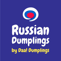 Daa! Dumplings logo, Daa! Dumplings contact details