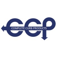 COMPLETE CURB PRODUCTS logo, COMPLETE CURB PRODUCTS contact details