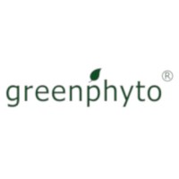 Greenphyto Pte Ltd logo, Greenphyto Pte Ltd contact details