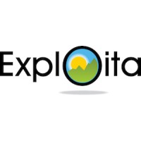 Exploita Traveltech Private Limited logo, Exploita Traveltech Private Limited contact details