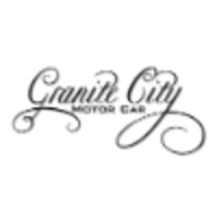 Granite City Motor Car logo, Granite City Motor Car contact details