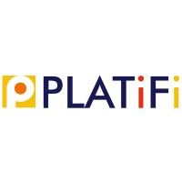 PLATiFi logo, PLATiFi contact details