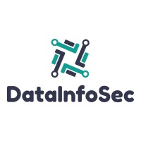 DataInfoSec logo, DataInfoSec contact details