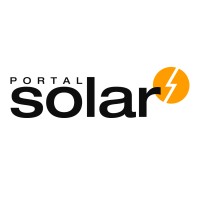 PORTAL SOLAR logo, PORTAL SOLAR contact details