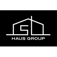 SL Haus Group logo, SL Haus Group contact details