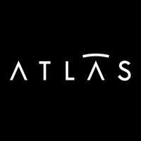 Atlas Informatics logo, Atlas Informatics contact details