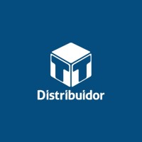 TT Distribuidor logo, TT Distribuidor contact details