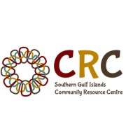 Southern Gulf Islands Community Resource Centre logo, Southern Gulf Islands Community Resource Centre contact details