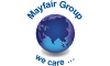 Mayfair We Care Ltd logo, Mayfair We Care Ltd contact details