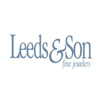 Leeds & Son logo, Leeds & Son contact details