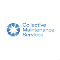 Collective Maintenance Services logo, Collective Maintenance Services contact details