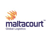 Maltacourt Canada logo, Maltacourt Canada contact details