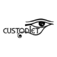 Custodiet logo, Custodiet contact details