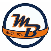 Menke Bros. Construction logo, Menke Bros. Construction contact details