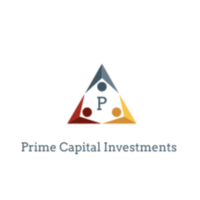 Prime Capital Investments logo, Prime Capital Investments contact details