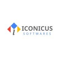 Iconicus Softwares Pvt Ltd logo, Iconicus Softwares Pvt Ltd contact details