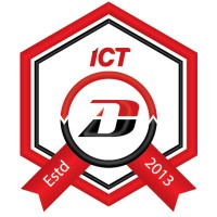 Dewan ICT| Leading ICT Solution Company and Professional IT Training in Bangladesh logo, Dewan ICT| Leading ICT Solution Company and Professional IT Training in Bangladesh contact details