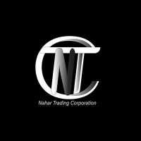 Nahar Trading Corporation logo, Nahar Trading Corporation contact details