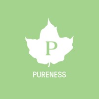 Pureness Sverige logo, Pureness Sverige contact details