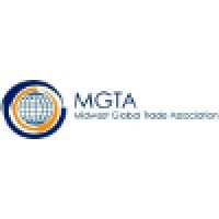 Midwest Global Trade Association logo, Midwest Global Trade Association contact details