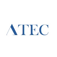 Atec logo, Atec contact details