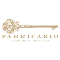 Fabricario logo, Fabricario contact details