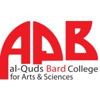 AQB logo, AQB contact details