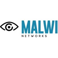 Malwi Networks logo, Malwi Networks contact details