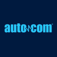 Autocom Diagnostic Partner AB logo, Autocom Diagnostic Partner AB contact details