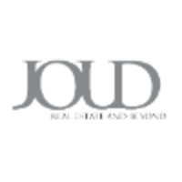 Joud World logo, Joud World contact details