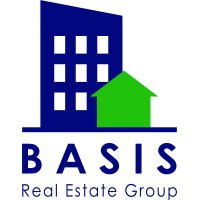 Basis Real Estate Group logo, Basis Real Estate Group contact details