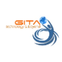 Global IT Associates logo, Global IT Associates contact details